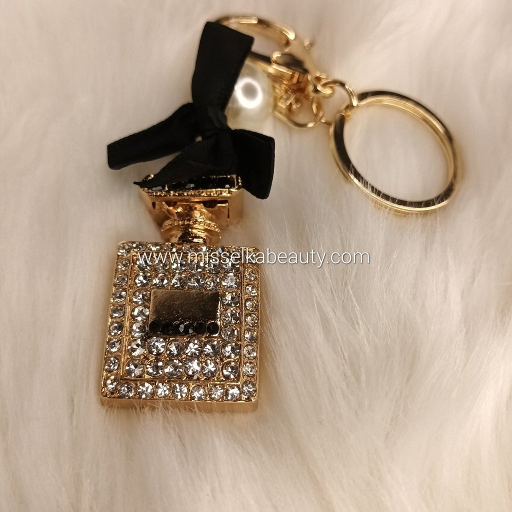 Porte clé - Bijoux accessoires - Misselkabeauty – Misselkabeauty